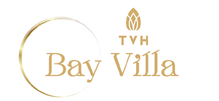 TVH Bay Villa