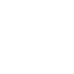 Digital Boom Barrier